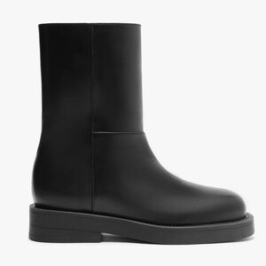 SCHUTZ Beautiful Boots